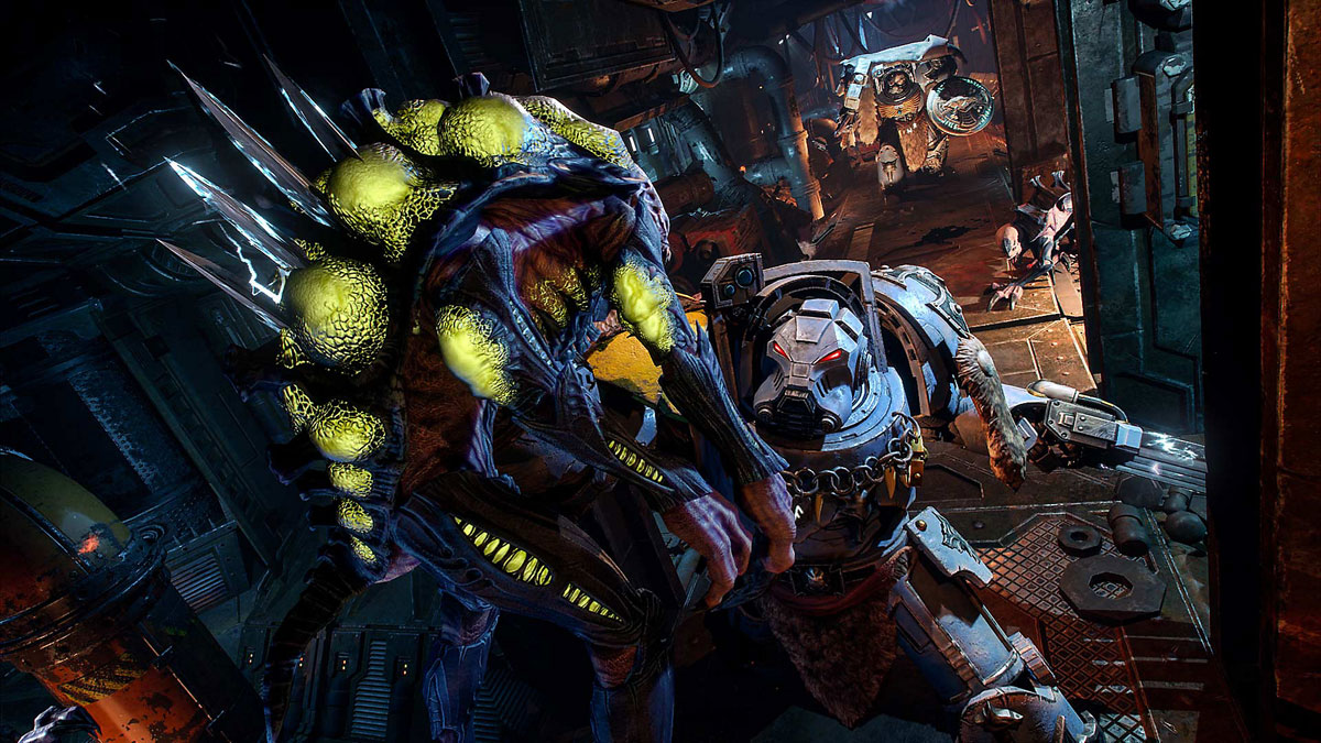 screenshot_Space Hulk Tactics